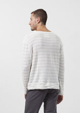 Unisex Pique Sweater - gstuffpro.com