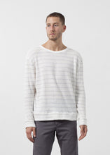Unisex Pique Sweater - gstuffpro.com