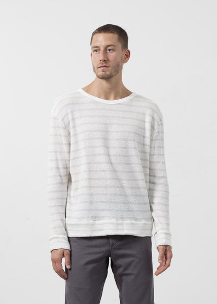 Unisex Pique Sweater - gstuffpro.com