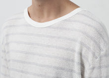Unisex Pique Sweater - gstuffpro.com