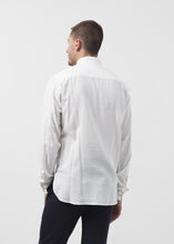 Casual Tuxedo Shirt - gstuffpro.com