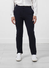 Bali Pant - gstuffpro.com