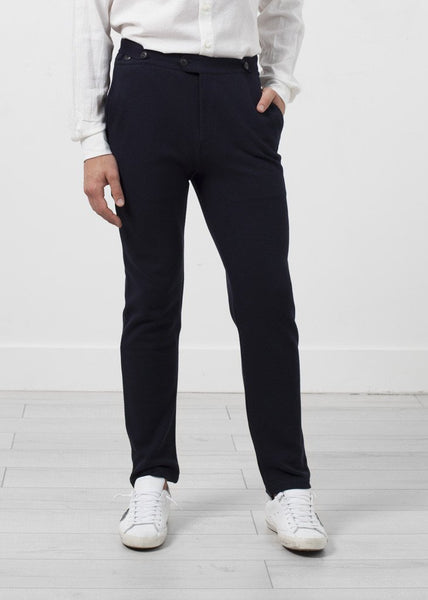 Bali Pant - gstuffpro.com