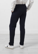 Bali Pant - gstuffpro.com