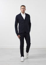 Citib Pique Jacket - gstuffpro.com
