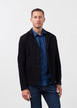 Marl Jacket - gstuffpro.com