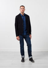 Marl Jacket - gstuffpro.com