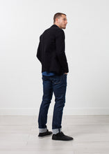 Marl Jacket - gstuffpro.com