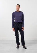 Argon Sweater - gstuffpro.com
