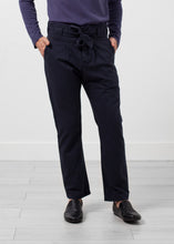 Tie Trousers - gstuffpro.com