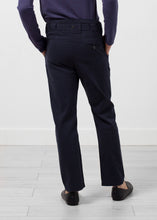 Tie Trousers - gstuffpro.com