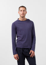 Argon Sweater - gstuffpro.com