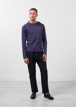 Argon Sweater - gstuffpro.com