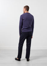 Argon Sweater - gstuffpro.com