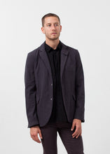 Fritje Jacket - gstuffpro.com