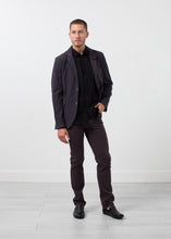 Fritje Jacket - gstuffpro.com