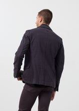 Fritje Jacket - gstuffpro.com
