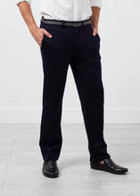 McKile Trouser - gstuffpro.com