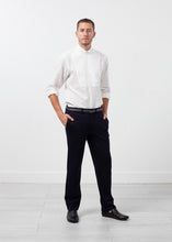 McKile Trouser - gstuffpro.com