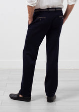 McKile Trouser - gstuffpro.com