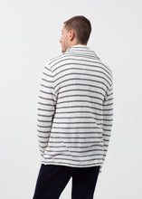 Unisex Shawl Cardigan - gstuffpro.com