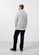 Unisex Shawl Cardigan - gstuffpro.com