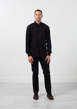 Casual Tuxedo Shirt - gstuffpro.com