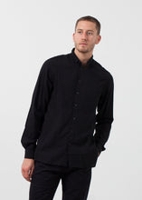 Casual Tuxedo Shirt - gstuffpro.com