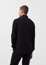 Casual Tuxedo Shirt - gstuffpro.com