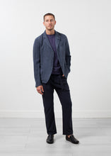 Frimel Jacket - gstuffpro.com