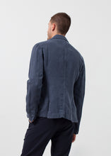 Frimel Jacket - gstuffpro.com
