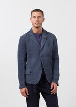 Frimel Jacket - gstuffpro.com