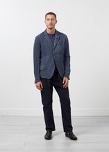 Frimel Jacket - gstuffpro.com