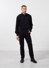 Casual Trousers - gstuffpro.com