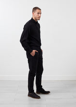 Casual Trousers - gstuffpro.com
