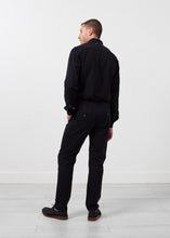Casual Trousers - gstuffpro.com