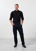 Casual Trousers - gstuffpro.com