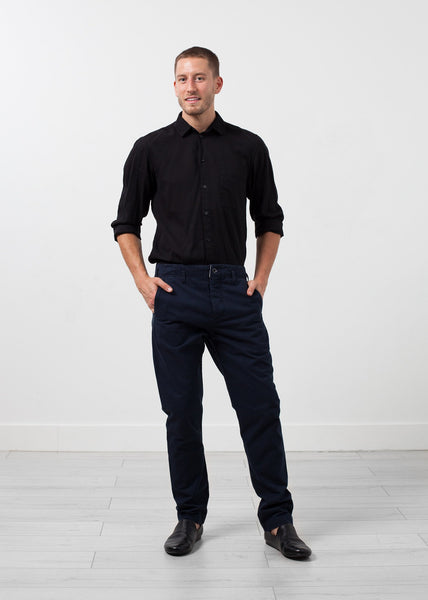 Casual Trousers - gstuffpro.com