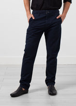 Casual Trousers - gstuffpro.com