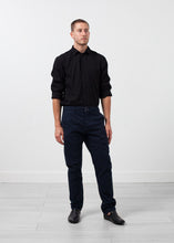 Casual Trousers - gstuffpro.com