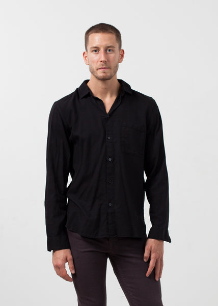 Casual Classic Shirt - gstuffpro.com