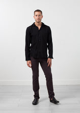 Casual Classic Shirt - gstuffpro.com