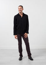 Casual Classic Shirt - gstuffpro.com