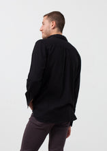 Casual Classic Shirt - gstuffpro.com