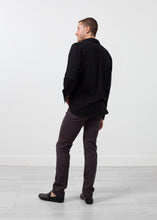 Casual Classic Shirt - gstuffpro.com