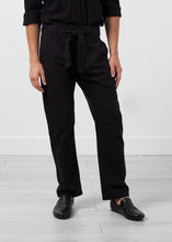 Tie Trousers - gstuffpro.com