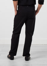 Tie Trousers - gstuffpro.com
