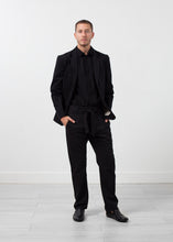 Tie Trousers - gstuffpro.com