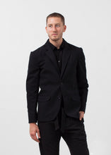 Two Button Blazer - gstuffpro.com