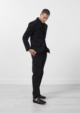 Two Button Blazer - gstuffpro.com